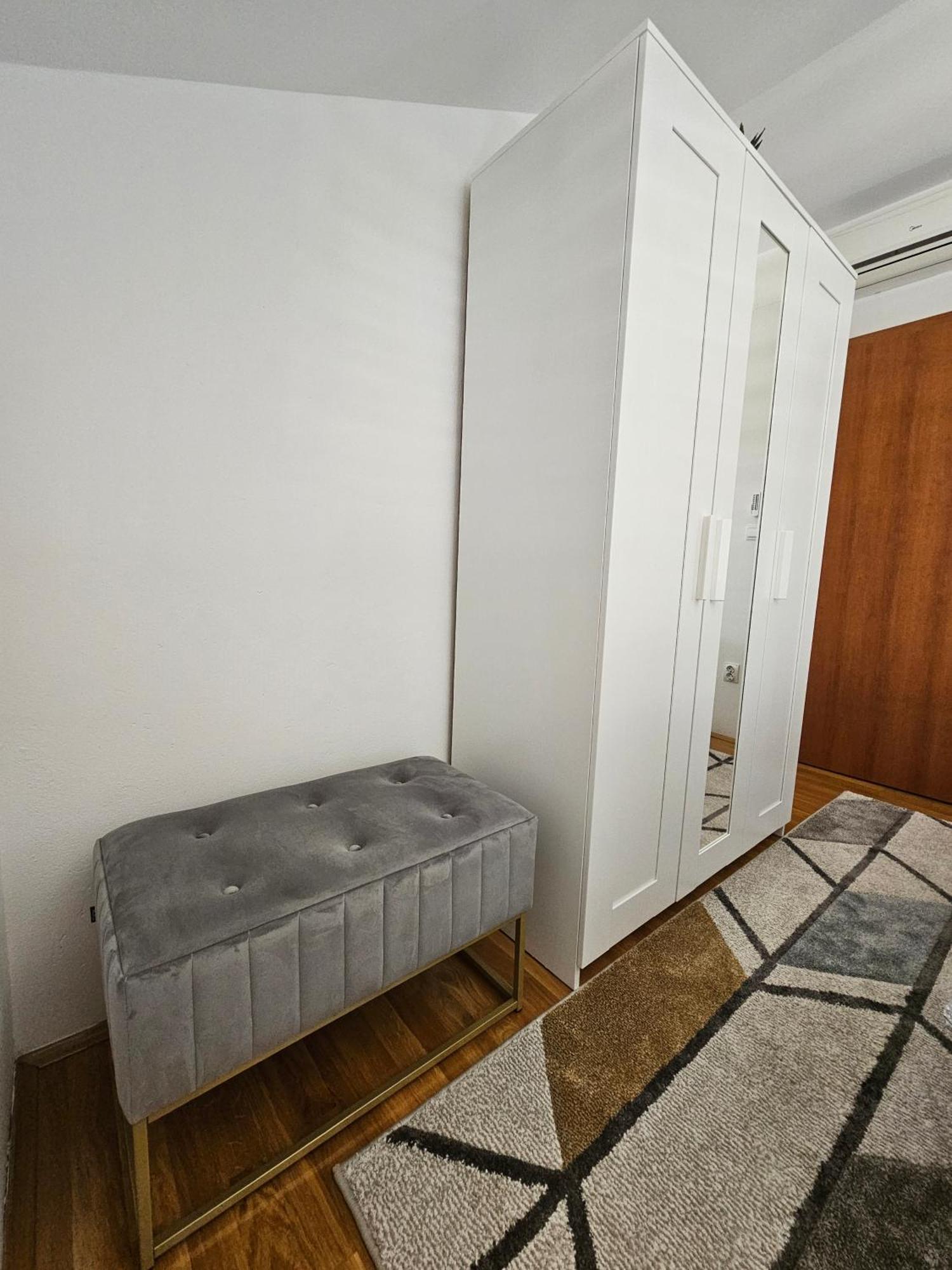 Banići Apartments Kola מראה חיצוני תמונה